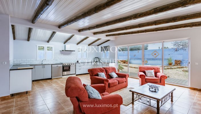 Image No.4-4 Bed Villa for sale