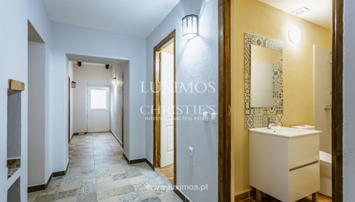 Image No.5-4 Bed Villa for sale