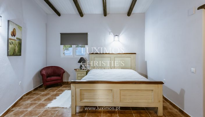 Image No.6-4 Bed Villa for sale