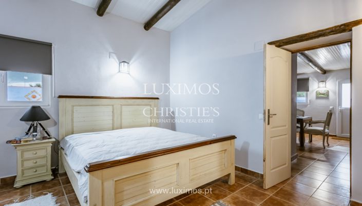 Image No.7-4 Bed Villa for sale