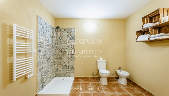 Image No.8-4 Bed Villa for sale