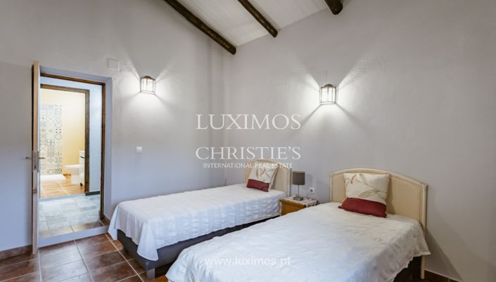 Image No.9-4 Bed Villa for sale