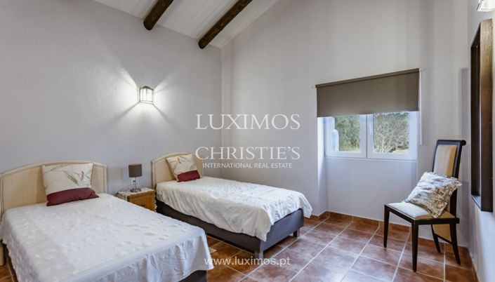 Image No.10-4 Bed Villa for sale