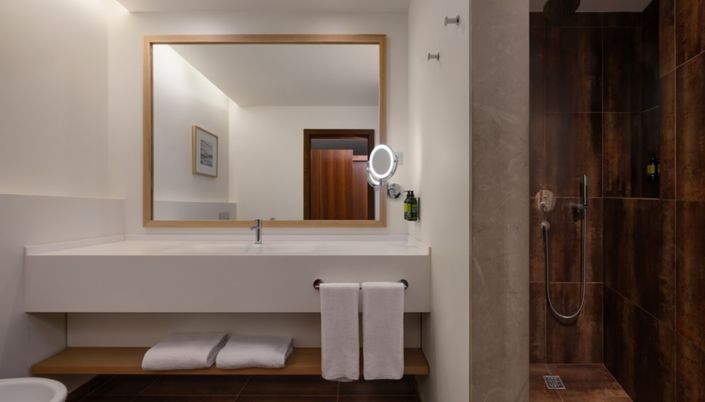 Image No.15-3 Bed Apartment for sale