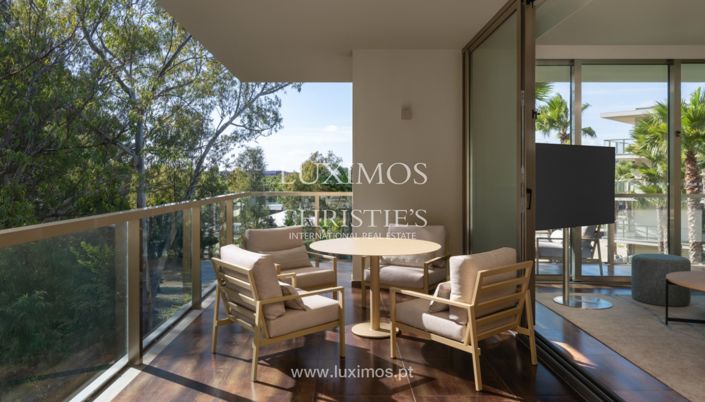 Image No.4-1 Bed Apartment for sale