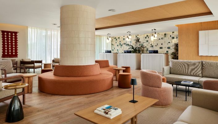 Image No.16-3 Bed Apartment for sale