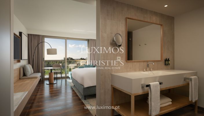 Image No.6-3 Bed Apartment for sale