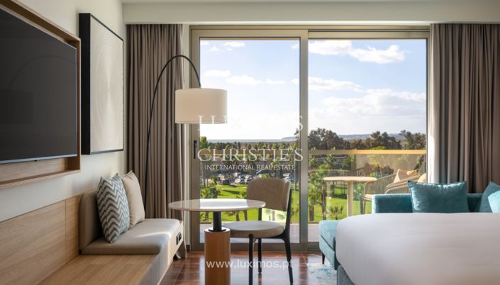 Image No.7-3 Bed Apartment for sale