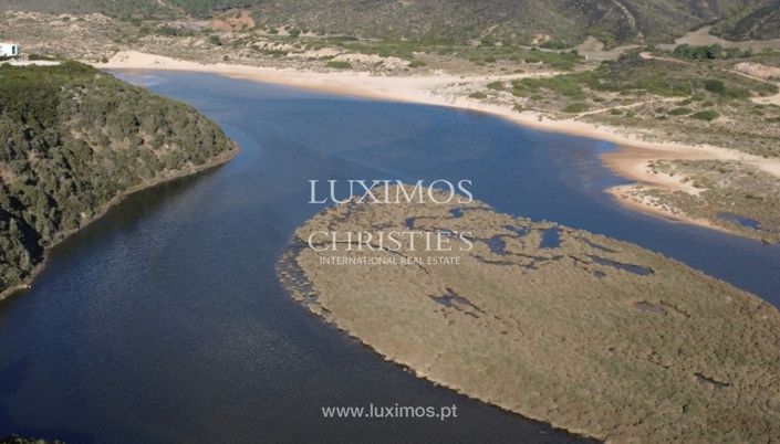 Image No.3-Appartement de 3 chambres à vendre à Aljezur