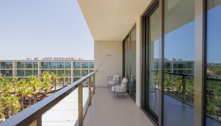 Image No.13-2 Bed Apartment for sale