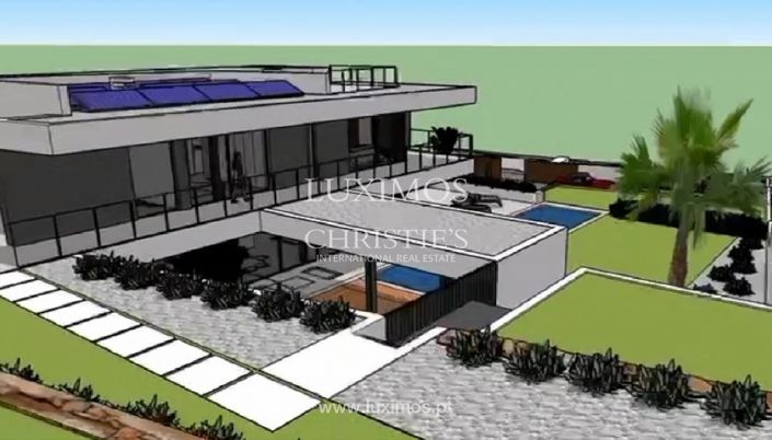 Image No.11-Land for sale