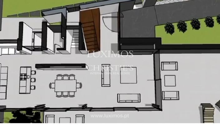 Image No.12-Land for sale