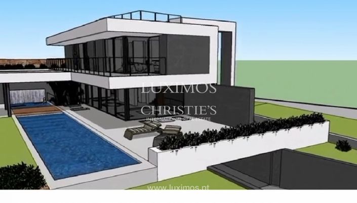 Image No.3-Land for sale