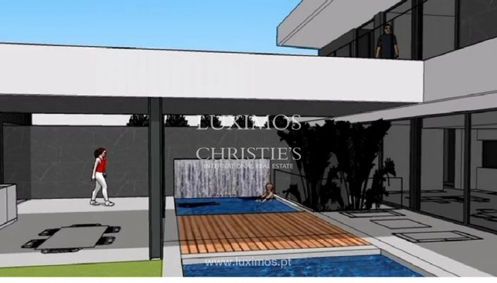 Image No.4-Land for sale