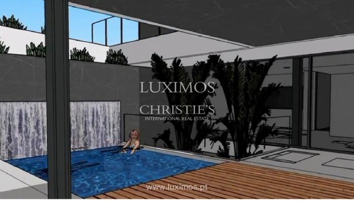 Image No.5-Land for sale