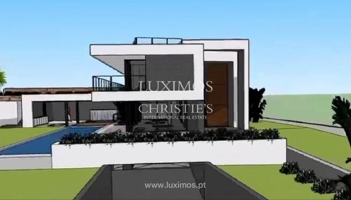 Image No.6-Land for sale