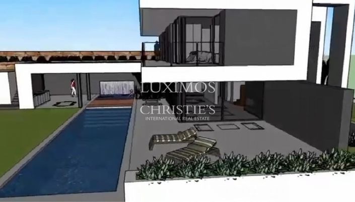 Image No.7-Land for sale