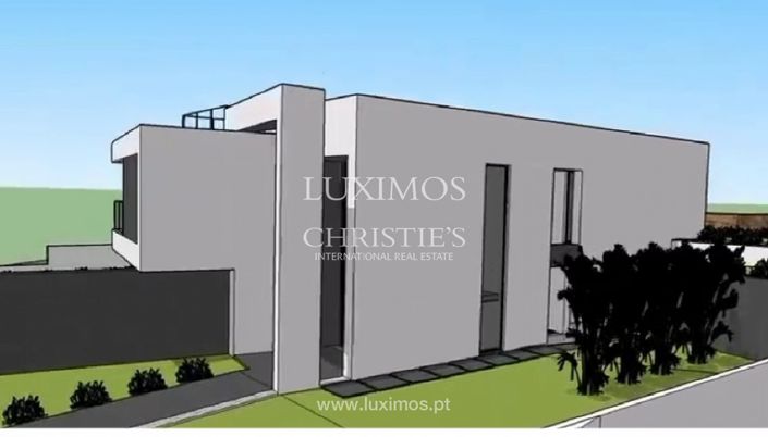 Image No.8-Land for sale