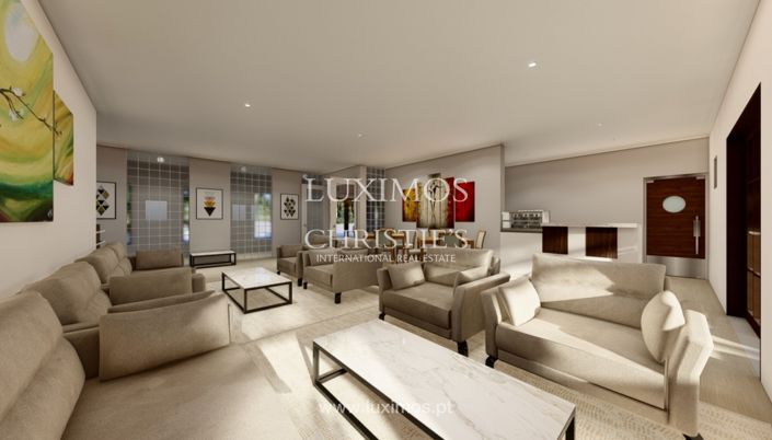 Image No.17-Ferme de 39 chambres à vendre à Albufeira