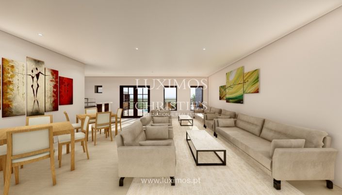 Image No.18-Ferme de 39 chambres à vendre à Albufeira