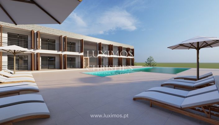 Image No.19-39 Bed Farmhouse for sale