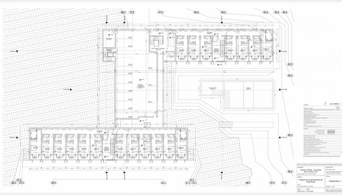 Image No.22-39 Bed Farmhouse for sale