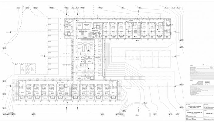 Image No.23-39 Bed Farmhouse for sale