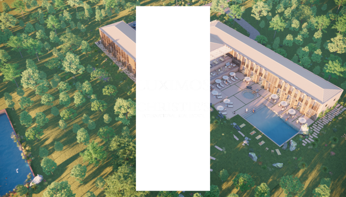 Image No.27-Ferme de 39 chambres à vendre à Albufeira