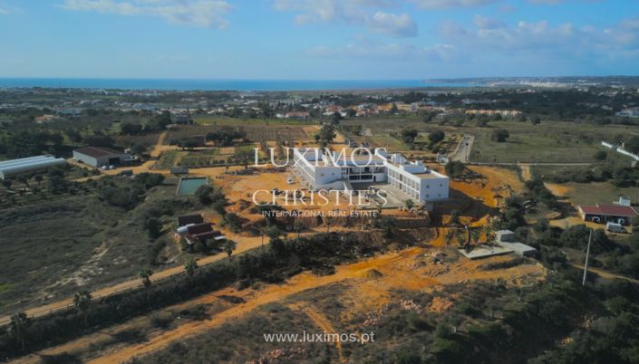 Image No.32-Ferme de 39 chambres à vendre à Albufeira