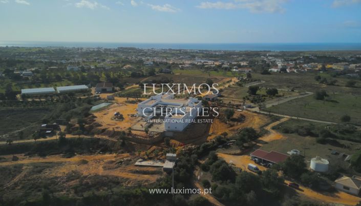 Image No.33-Ferme de 39 chambres à vendre à Albufeira