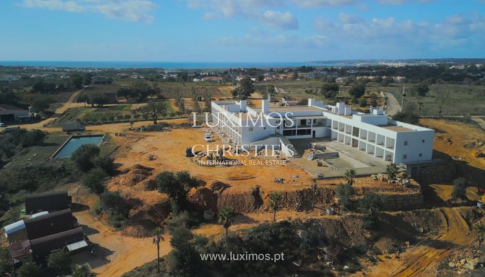 Image No.34-Ferme de 39 chambres à vendre à Albufeira