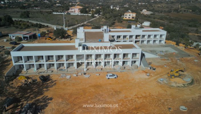 Image No.35-Ferme de 39 chambres à vendre à Albufeira