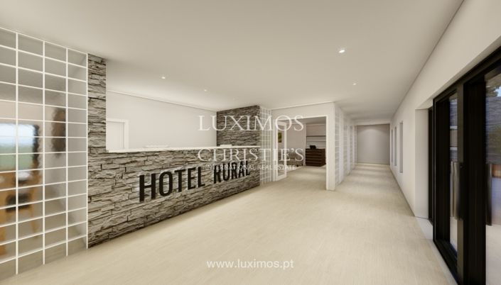 Image No.6-39 Bed Farmhouse for sale