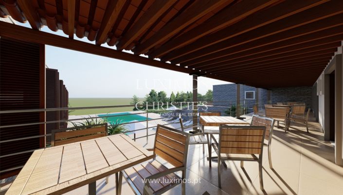 Image No.7-39 Bed Farmhouse for sale