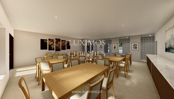 Image No.9-39 Bed Farmhouse for sale