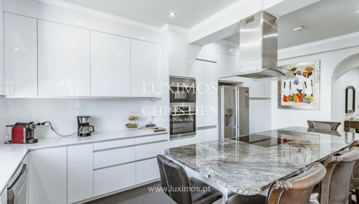 Image No.12-5 Bed Villa for sale