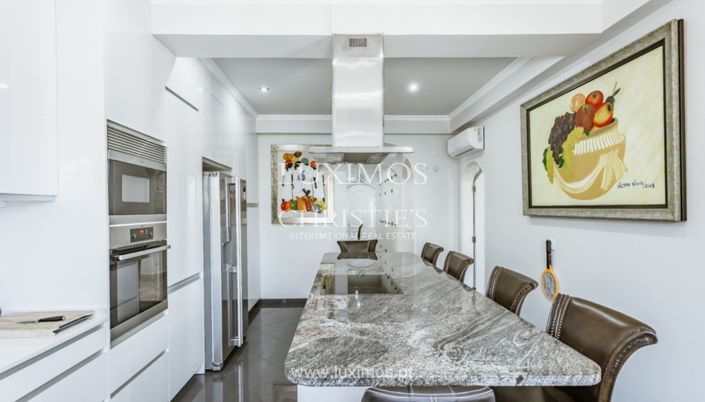 Image No.13-5 Bed Villa for sale