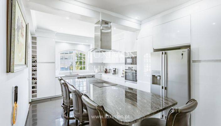 Image No.14-5 Bed Villa for sale