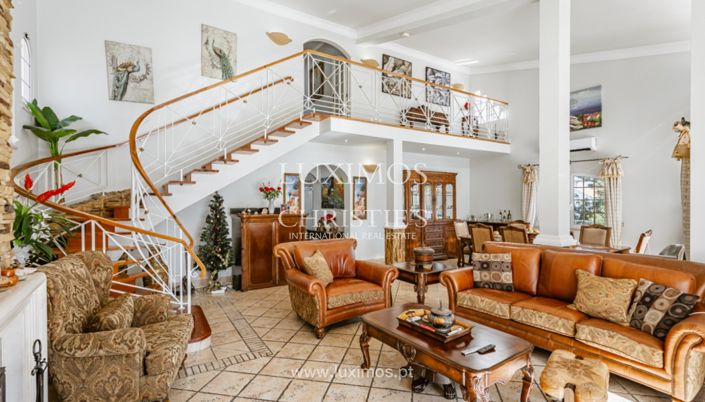 Image No.15-5 Bed Villa for sale