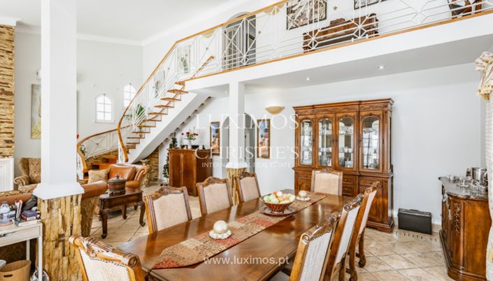 Image No.16-5 Bed Villa for sale