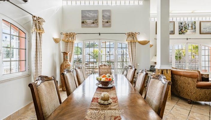 Image No.17-5 Bed Villa for sale