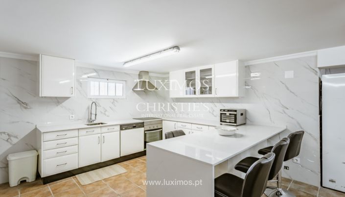 Image No.18-5 Bed Villa for sale