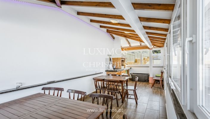 Image No.19-5 Bed Villa for sale