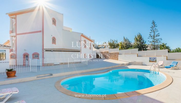 Image No.3-5 Bed Villa for sale