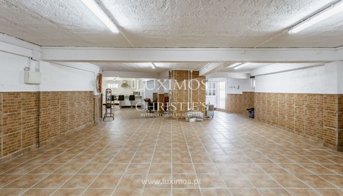 Image No.21-5 Bed Villa for sale