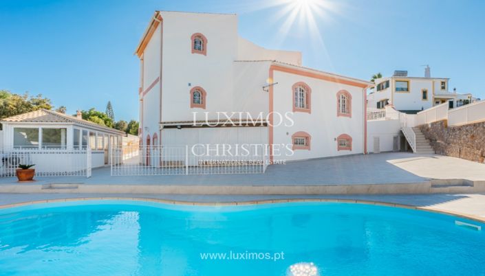 Image No.23-5 Bed Villa for sale