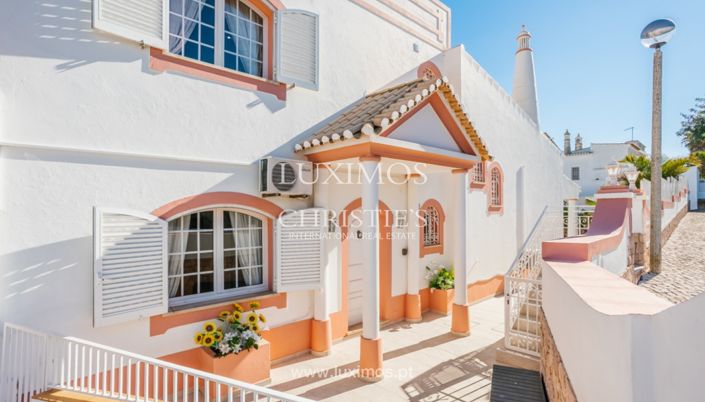 Image No.24-5 Bed Villa for sale