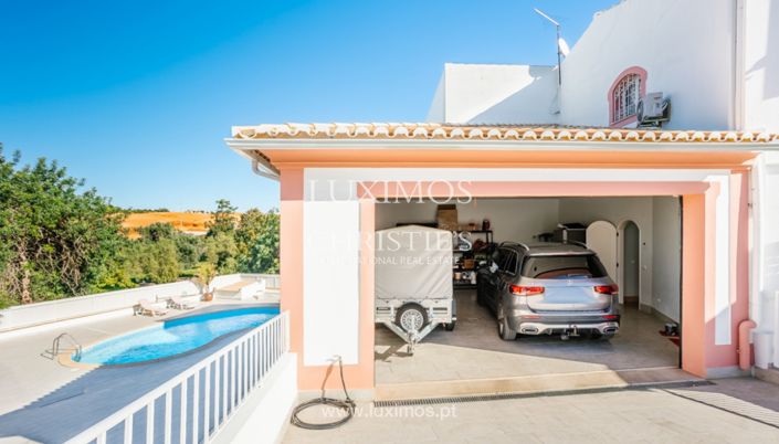 Image No.25-5 Bed Villa for sale