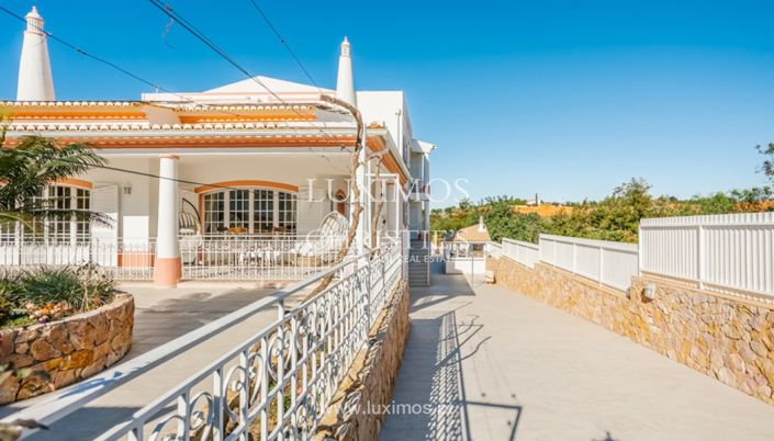 Image No.26-5 Bed Villa for sale