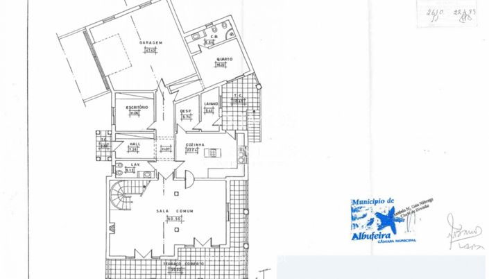 Image No.27-5 Bed Villa for sale